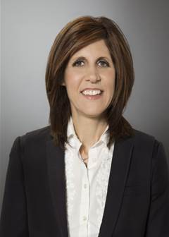Michele Zormeier, MD
